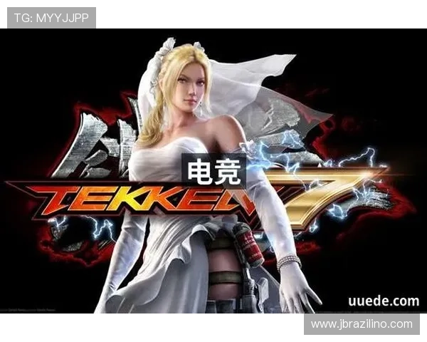 j9真人游戏官方下载入口免费体验专区，丰富游戏内容等待你的加入