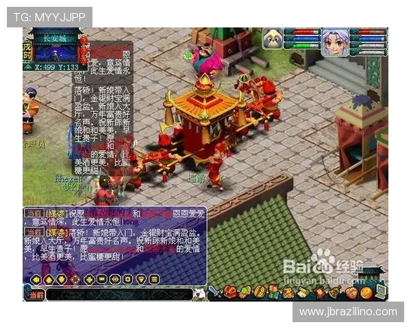 开云真人官网新手入门指南让新玩家快速熟悉游戏规则和操作技巧