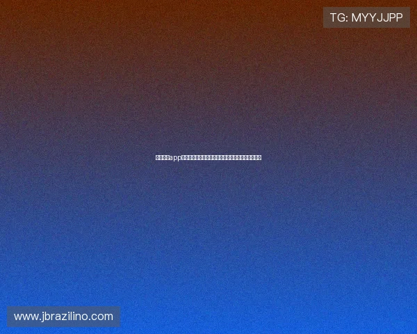 欧博开户app支持多平台使用，随时随地畅享高品质博彩娱乐体验