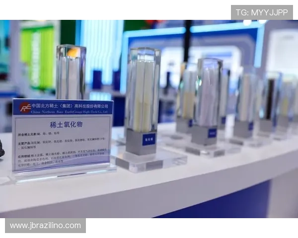 欧博国际有限公司怎么样：企业信誉与客户评价详尽解读