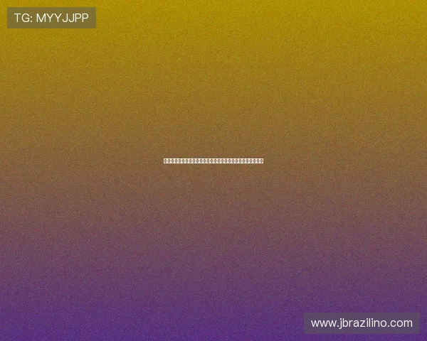 欧博注册官网网址官方入口链接，便捷注册体验多样化博彩娱乐