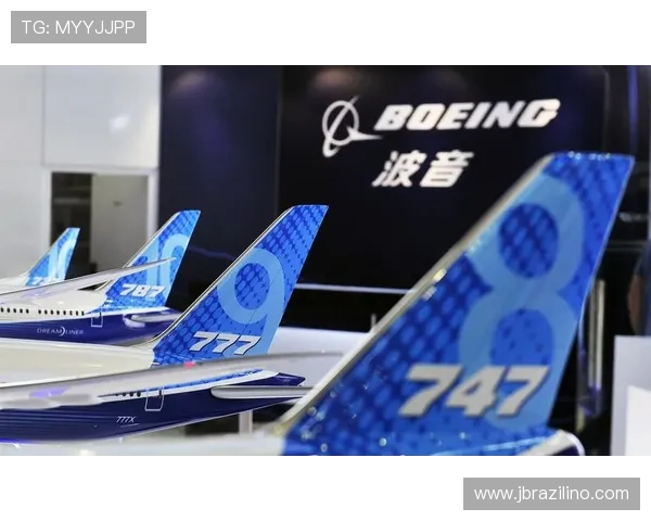 波音直营现金网安全可靠，保障您的资金安全与游戏体验