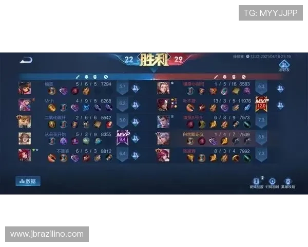 百家乐必胜打法全攻略，让你在赌场中稳操胜券的最佳秘籍