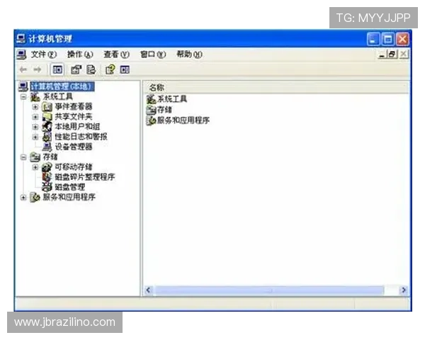 详细解析kingbet游戏网址的登录流程与安全措施