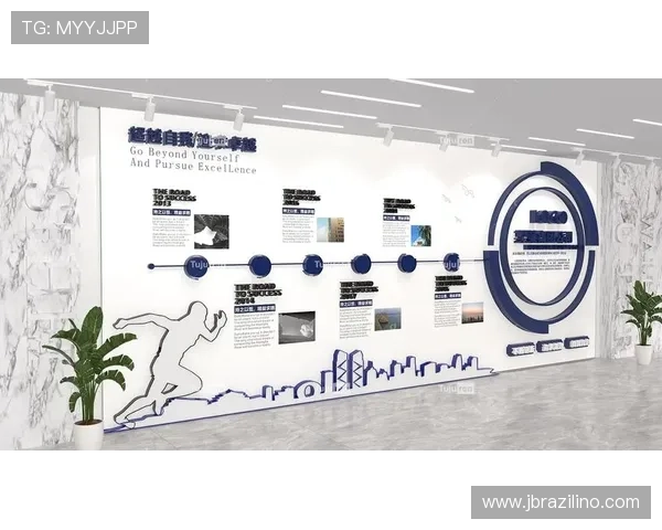 远华国际：企业文化建设与员工激励机制的创新探索