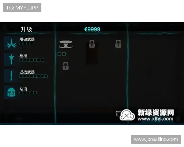 最新凯发手机娱乐app下载安装流程详解让你快速上手畅玩无限乐趣