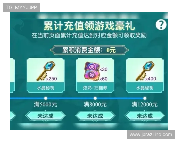 乐鱼娱乐app官网下载最新优惠活动，第一时间获取丰富福利奖励