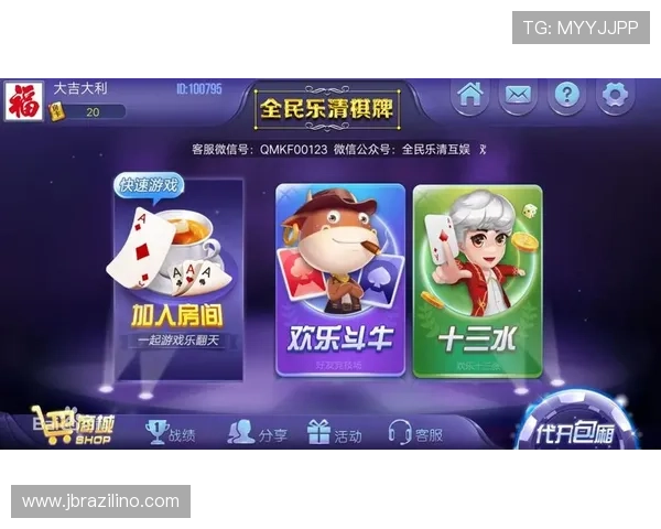 掌握棋牌娱乐策略提升胜率实现更精彩的对局体验