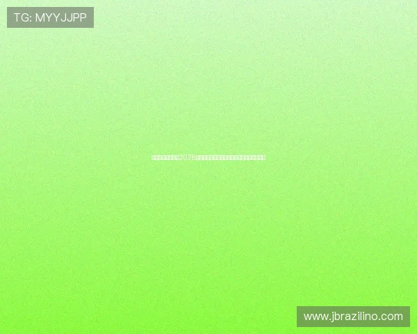 欧博真人网站提供2026世界杯赛程安排、比赛时间表及直播观看指南
