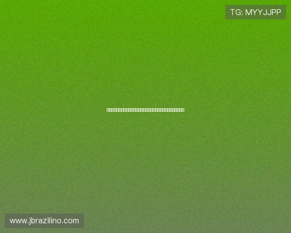 皇冠斗地主世界杯期间的特别活动：丰富赛事期间的线上娱乐内容与奖励