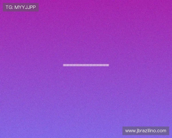 澳门金沙六合彩平台如何结合世界杯赛事提供专业的足球竞猜与投注服务